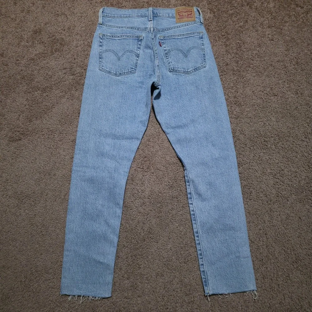 Levis levi women